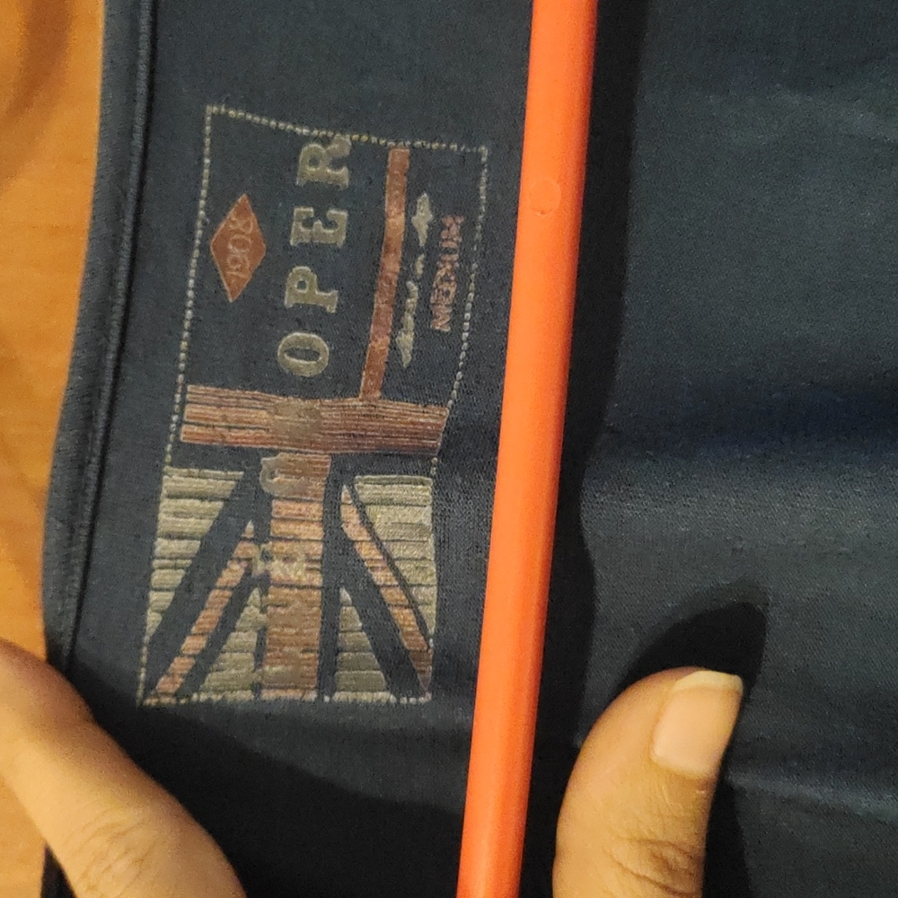 Lee Cooper regular top - Picture 4 of 6